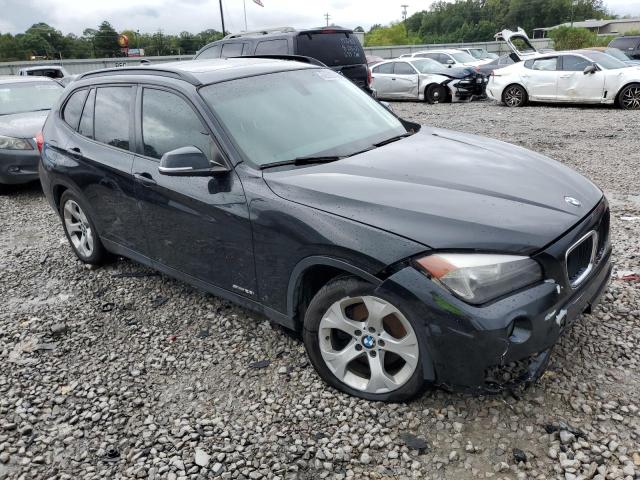 WBAVM1C52EVW54674 BMW X1 Sdrive28i