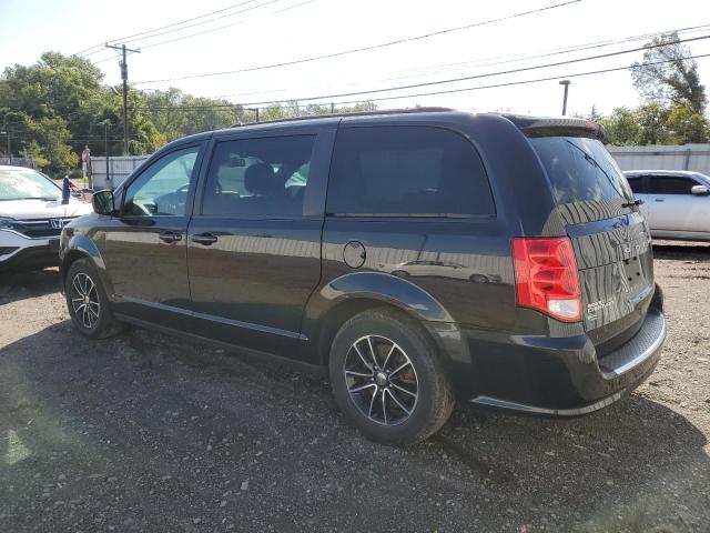 2C4RDGEG3KR621154 Dodge Grand Caravan Gt