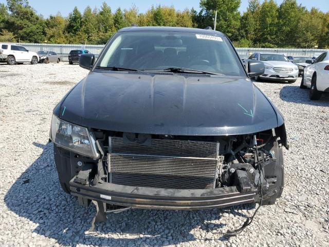 3C4PDCAB3JT490782 Dodge JOURNEY SE