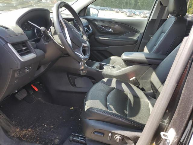3GKALVEV4ML392281 GMC TERRAIN SL