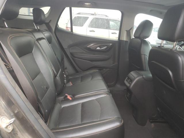 3GKALREU9JL252351 GMC Terrain Slt