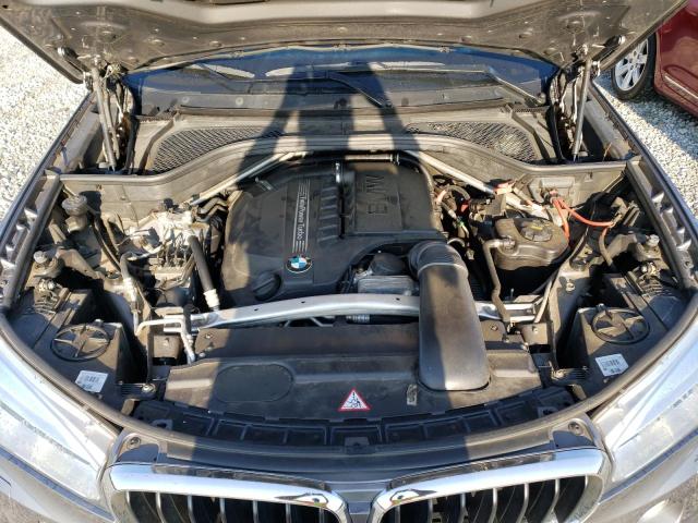 5UXKR0C5XF0K69765 BMW X5 Xdrive35i