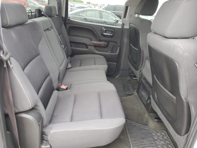 3GTP1UEH0FG156643 GMC Sierra C1500 Sle