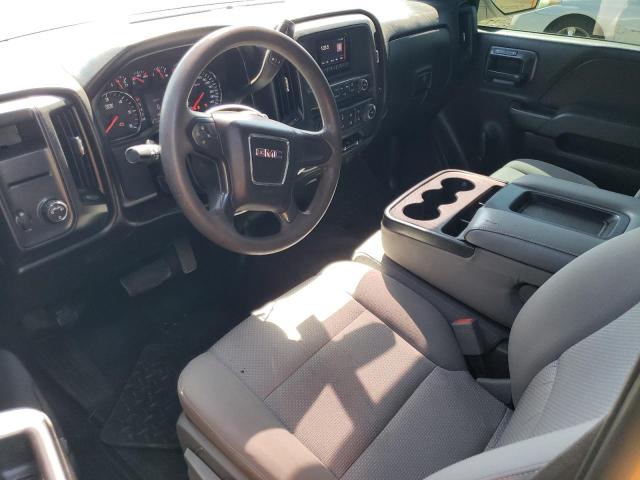 1GTN1TEH7EZ366429 GMC Sierra C1500