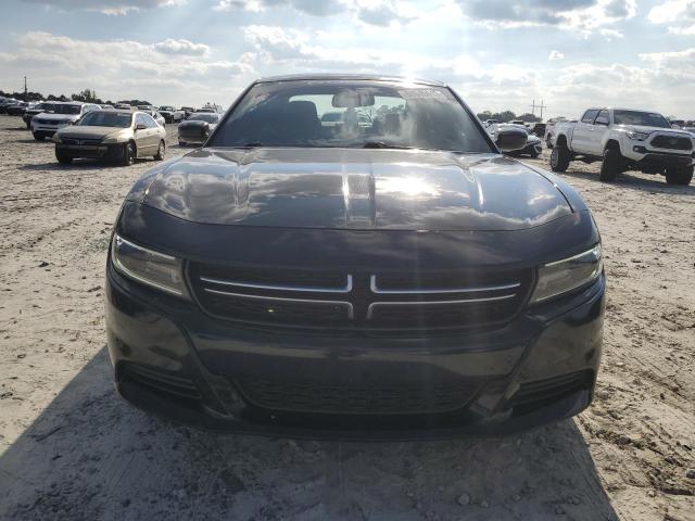 2C3CDXBG3FH751459 Dodge Charger Se