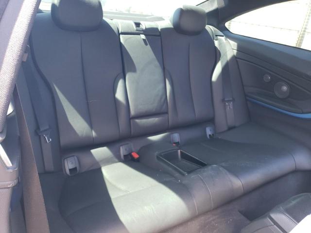 WBA3R1C59FK194702 BMW 435 I