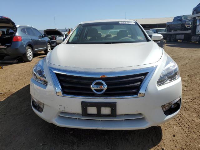 1N4AL3AP1FC135073 Nissan ALTIMA 2.5