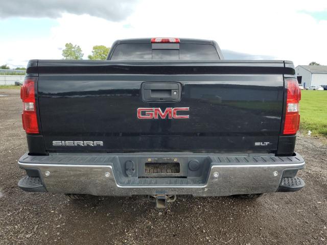 3GTU2VEC8EG221764 GMC Sierra K1500 Slt