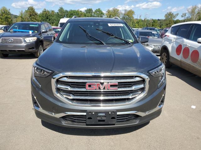 3GKALVEV4ML392281 GMC TERRAIN SL