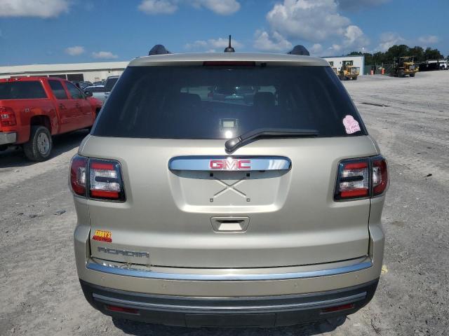 1GKKRPKD7GJ112035 GMC ACADIA SLE