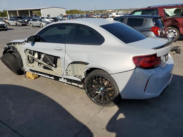 WBS2U7C0XL7E66530 BMW M2 Competition
