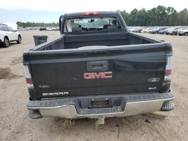 3GTP1VEC6EG525837 GMC Sierra C1500 Slt