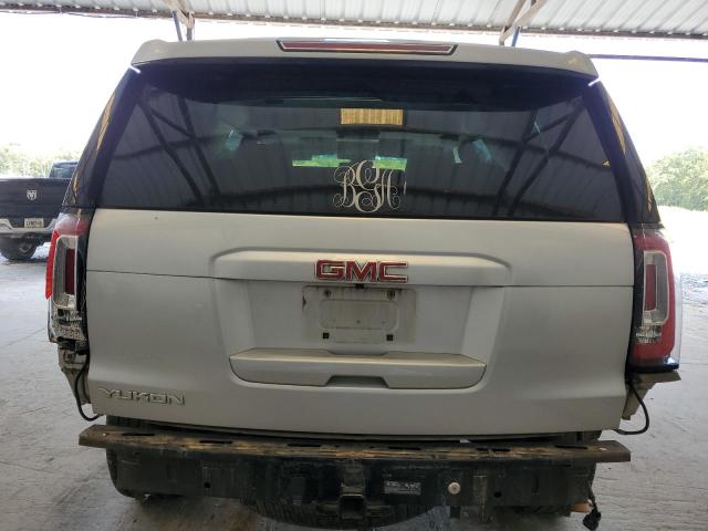 1GKS1BKC6HR342184 GMC YUKON SLT