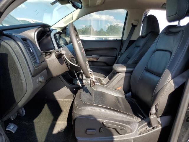 1GTG5CE38F1262288 GMC CANYON SLT