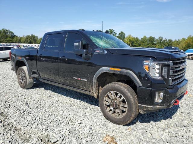 1GT49PE78NF196067 GMC Sierra K2500 At4