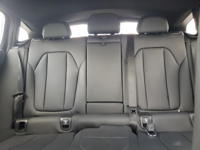 5UX2V1C04M9E85502 BMW X4 Xdrive30i
