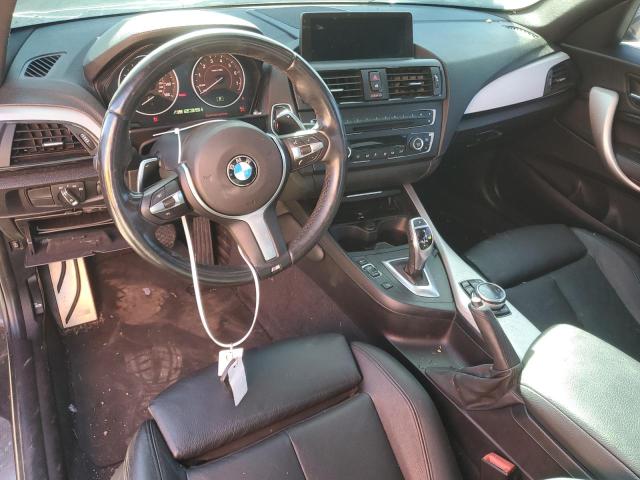 WBA1J7C57EV253079 BMW M235I