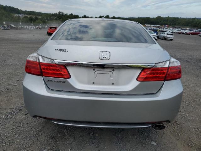 1HGCR2F82EA111132 Honda ACCORD EXL