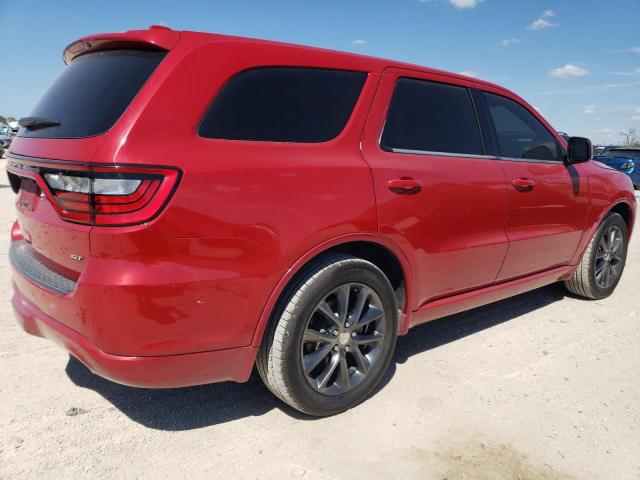 1C4RDHDG8HC930398 Dodge DURANGO GT
