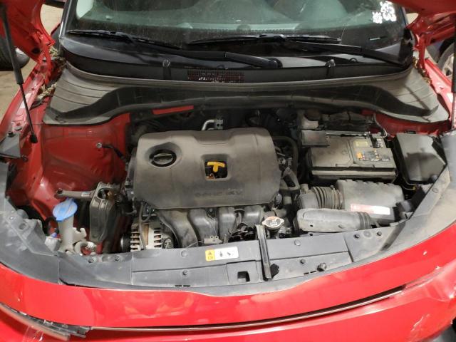 KNDJ23AU3L7067768 KIA mpi nu