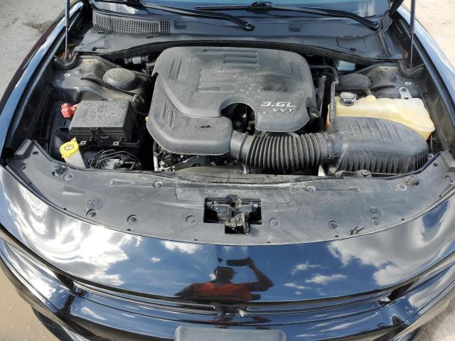 2C3CDXJG1JH253545 Dodge CHARGER GT