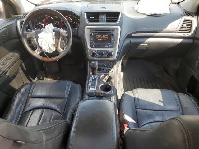 1GKKRTKDXFJ148051 GMC Acadia Denali