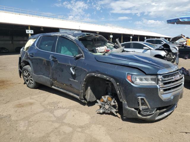 1GKKNKLA9LZ193991 GMC ACADIA SLE