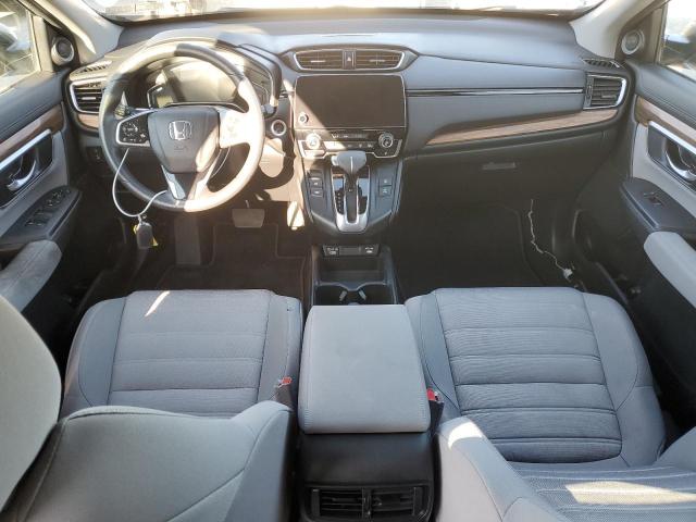 2HKRW2H50LH639438 Honda CR-V EX