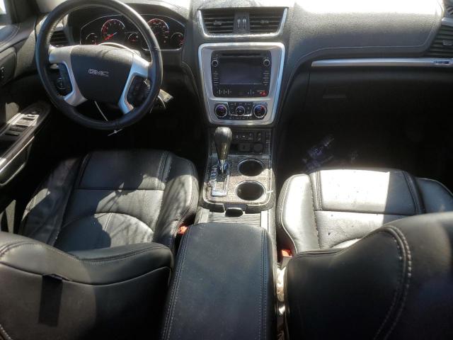 1GKKVRKD1GJ117500 GMC Acadia Slt-1