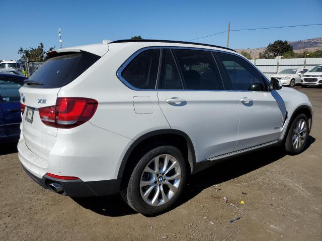 5UXKR2C51G0H43148 BMW X5 Sdrive35i