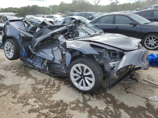 5YJ3E1EB5NF192538 Tesla MODEL 3