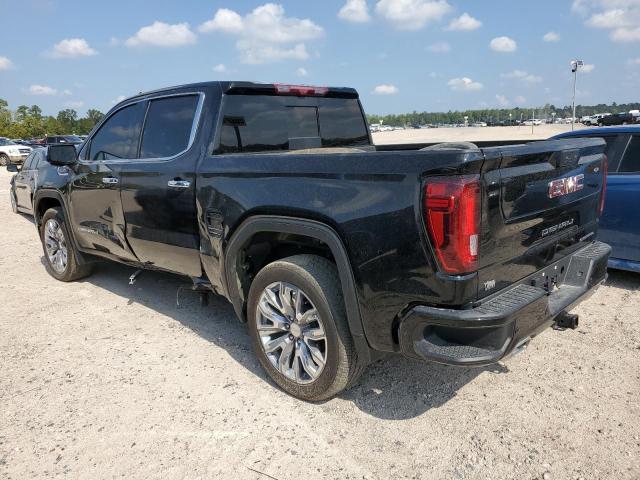 3GTPHGED5NG685109 GMC Sierra C1500 Denali
