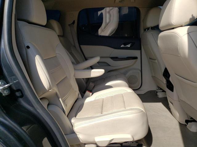1GKKNXLS6LZ191346 GMC Acadia Denali