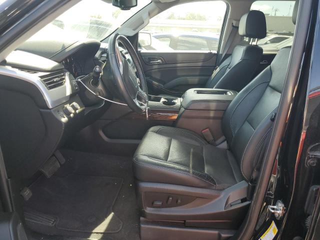 1GKS2BKC1LR193656 GMC YUKON SLT