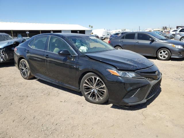 JTNB11HK9J3007445 Toyota CAMRY L