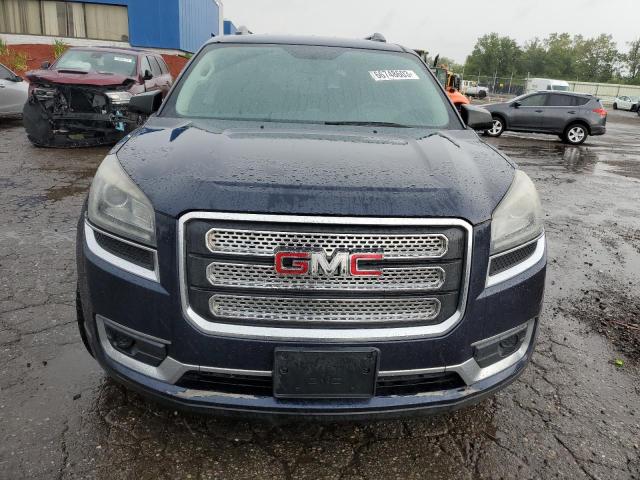 1GKKRPKD1FJ159964 GMC ACADIA SLE