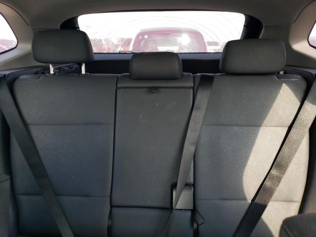 WBAVM1C57EVW52399 BMW X1 Sdrive28i
