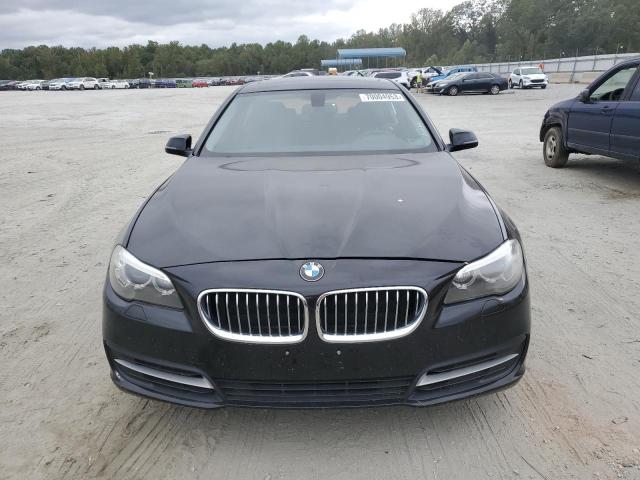 WBA5A5C58ED505255 BMW 528 I