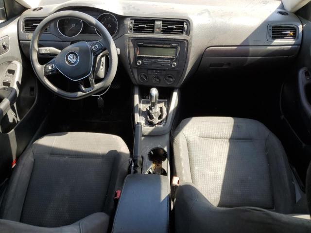 3VW2K7AJ4FM304762 Volkswagen JETTA BASE