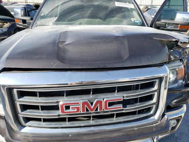 3GTU1VEJ3FG330832 GMC Sierra C1500 Slt