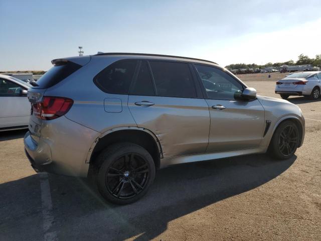 5YMKT6C39H0X20747 BMW X5 M
