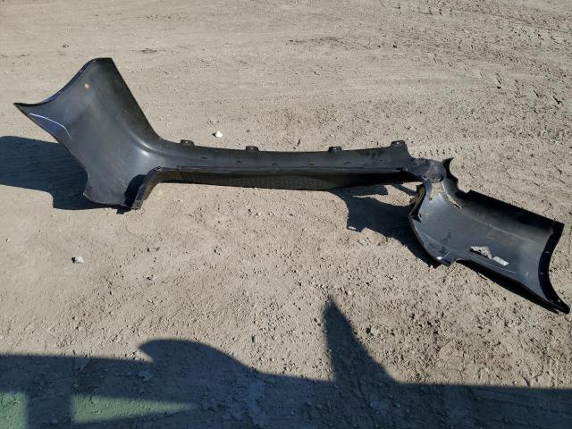 2C4RDGBG4FR580608 Dodge Grand Caravan Se