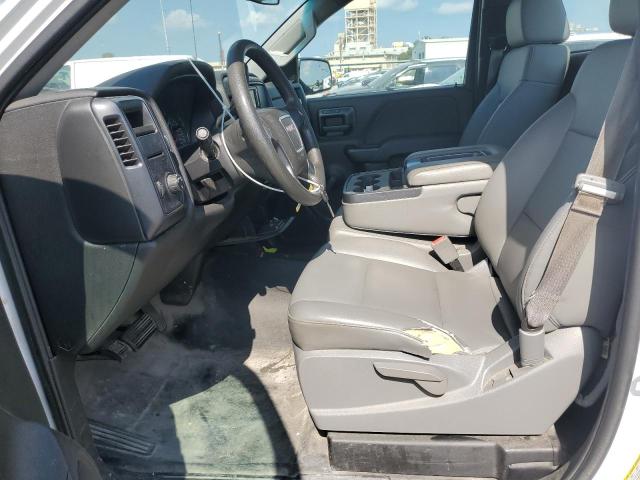 1GTN1TEHXFZ265676 GMC Sierra C1500