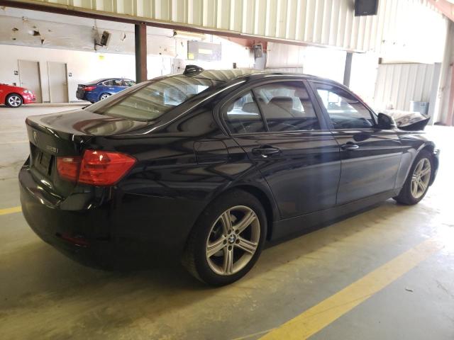 WBA3A5G52FNS89559 BMW 328 I