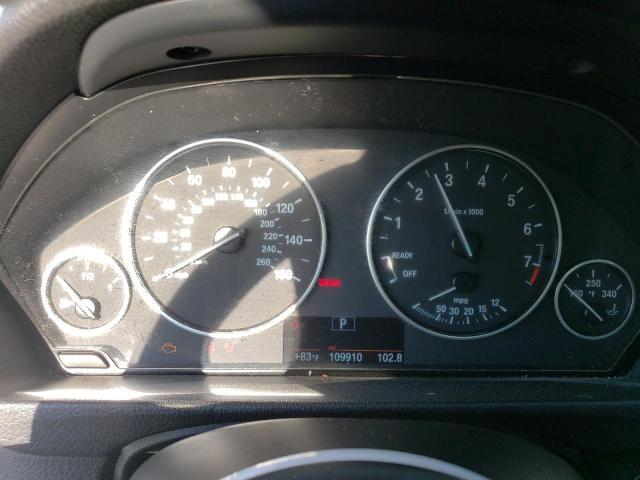 WBA3B1G53FNT04253 BMW 320 I