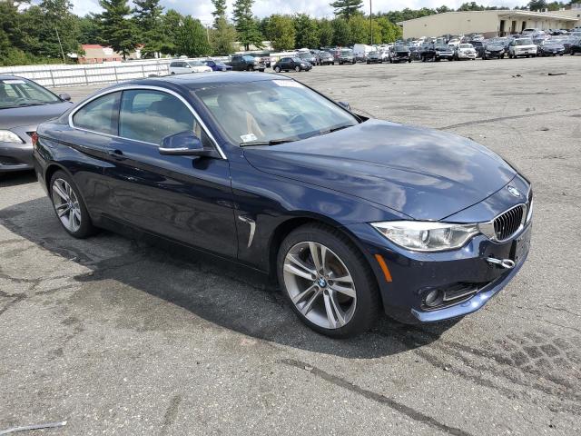 WBA4R9C32HK878768 BMW 430xi