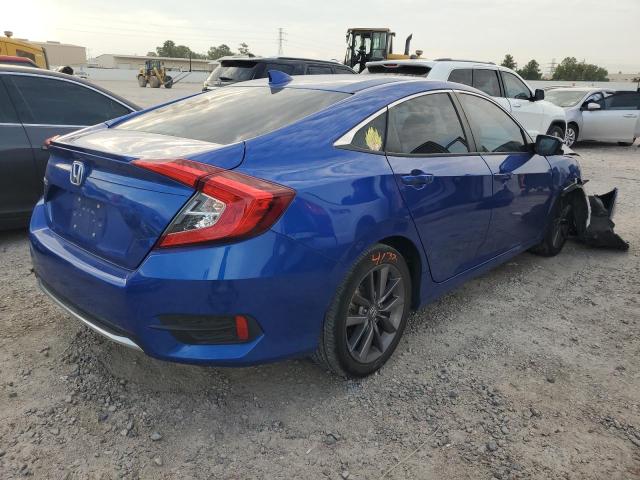 19XFC1F36ME008772 Honda CIVIC EX