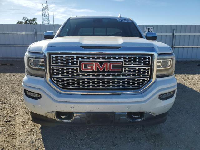 3GTU2PEJ8GG265731 GMC Sierra K1500 Denali