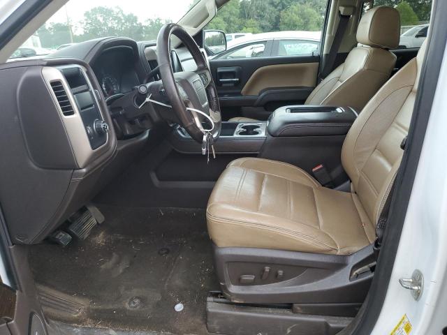 3GTP1PEC6HG121663 GMC Sierra C1500 Denali