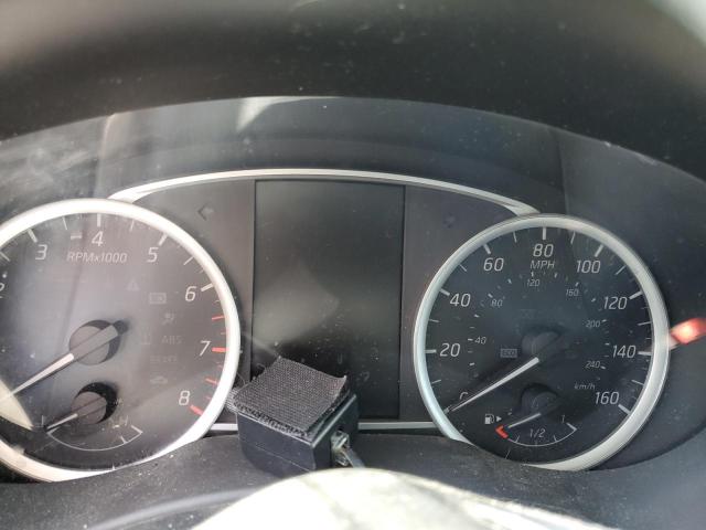 3N1AB7AP5GY247715 Nissan SENTRA S